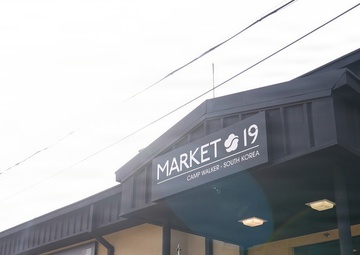 U.S. Army pilots first autonomous dining facility in South Korea