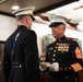 III MEF celebrates the 250th Marine Corps Birthday
