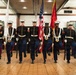 III MEF celebrates the 250th Marine Corps Birthday