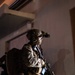 3rd Recon Bn. Conducts Close Quarters Tactics Course