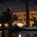 3rd Recon Bn. Conducts Close Quarters Tactics Course