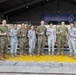 U.S. Marines with MRF-SEA, 1st MAW Support Foreign Disaster Relief Operations in Philippines