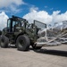 18th LRS Deployment and Distribution Flight Keeps Kadena’s Mission Moving