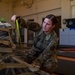 18th LRS Deployment and Distribution Flight Keeps Kadena’s Mission Moving
