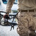 Marines with EOTG conduct Unmanned Aircraft Systems course