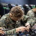 Marines with EOTG conduct Unmanned Aircraft Systems course