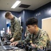 Marines with EOTG conduct Unmanned Aircraft Systems course