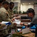 Yokota Airmen participate in Resiliency Day