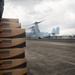 U.S. Marines Support Delivery of Family Food Packs in Philippines During Foreign Disaster Relief Operations