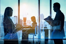 KM Best Practices improve operational effectiveness