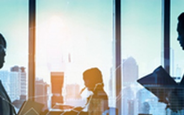 KM Best Practices improve operational effectiveness