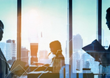 KM Best Practices improve operational effectiveness