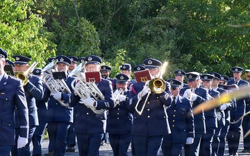 80th International Day of Resistance