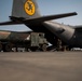 449th AEG Airmen enable mission readiness through equipment transportation