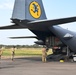449th AEG Airmen enable mission readiness through equipment transportation