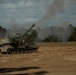 BattleKings conduct Table XII live-fire exercise