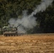 BattleKings conduct Table XII live-fire exercise