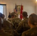 21st Theater Sustainment Command Advanced Manufacturing Summit