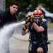 Fire Muster: Fire Prevention Week 2025