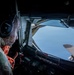 Exercise Ocean Sky: Refueling Lethality