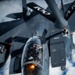 Exercise Ocean Sky: Refueling Lethality