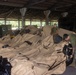 MRF-SEA Marines Establish Command Operations Center for Foreign Disaster Relief Operations