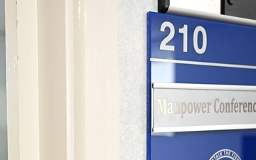 100th ARW Day in the Life