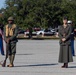 MCRDPI 250th Marine Corps Ball Pageant
