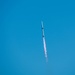 Blue Origin New Glenn Rocket Successful Launch
