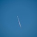Blue Origin New Glenn Rocket Successful Launch