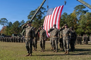 AFN Aviano Radio News: 606th ACS New Crew Structure