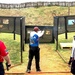 From the Range to the World Stage: Airman’s Journey to the “Olympics of Shooting”
