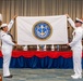 New U.S. Navy Installation in Hampton Roads - Naval Support Activity Portsmouth