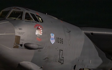 Bomber Task Force Europe 26-1