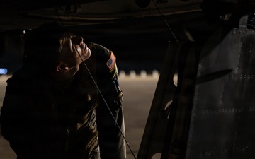 Bomber Task Force Europe 26-1