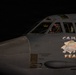 Bomber Task Force Europe 26-1