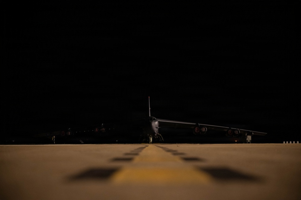 Bomber Task Force Europe 26-1