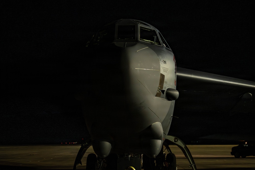 Bomber Task Force Europe 26-1