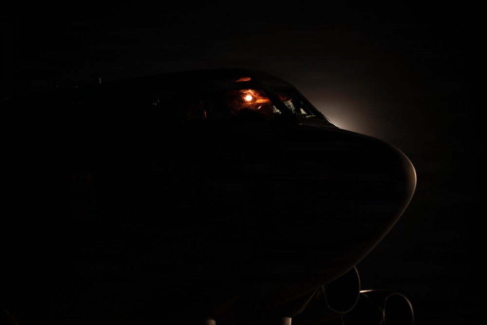 Bomber Task Force Europe 26-1