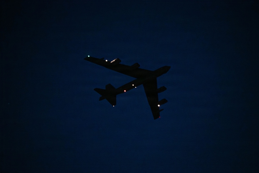 Bomber Task Force Europe 26-1