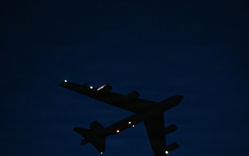 Bomber Task Force Europe 26-1