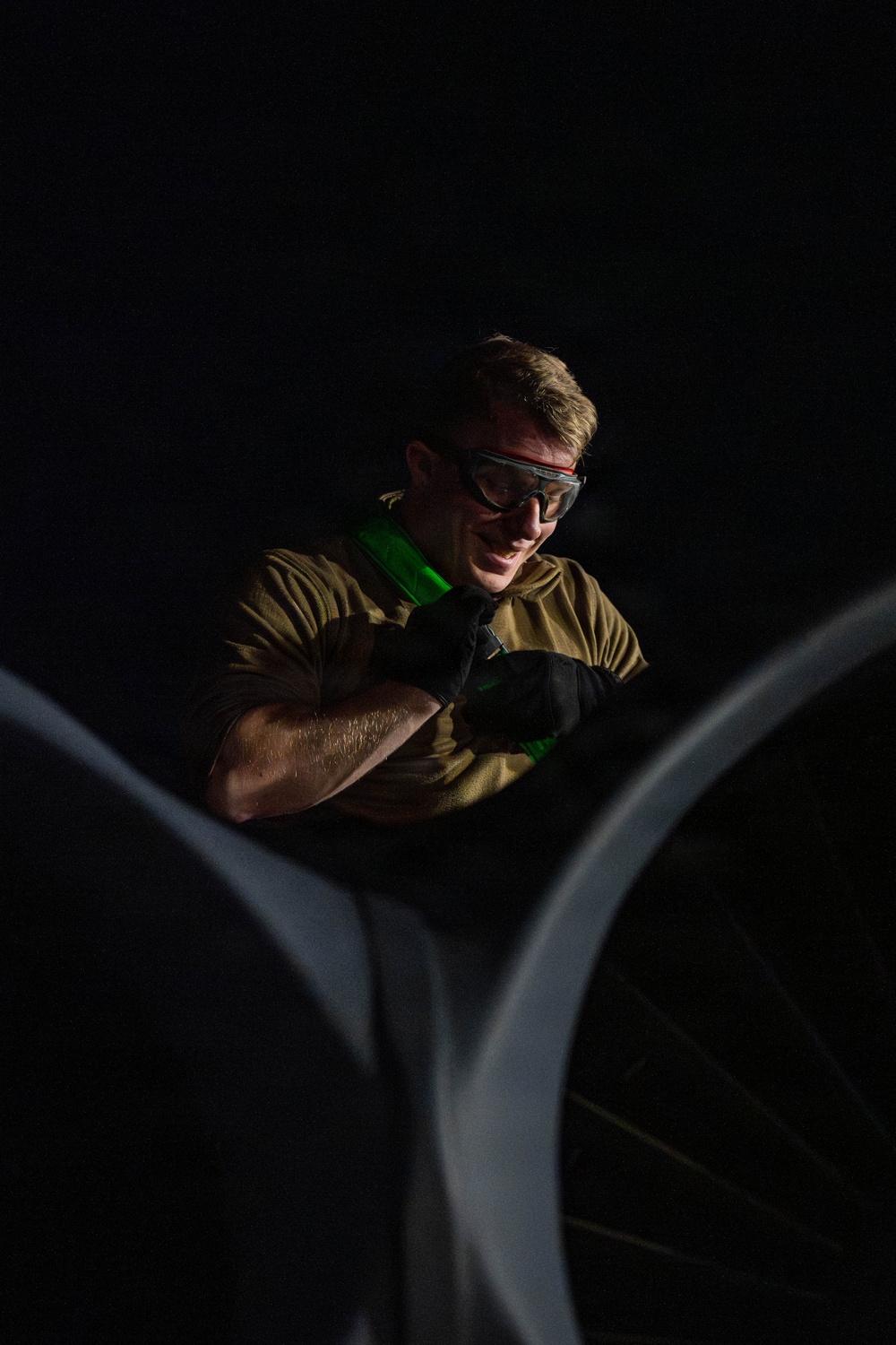 Bomber Task Force Europe 26-1