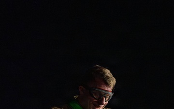 Bomber Task Force Europe 26-1