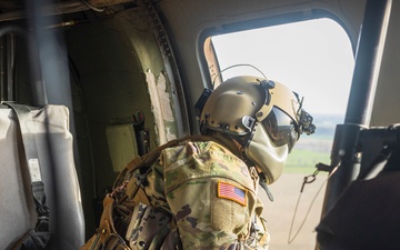 Operation Viper Strike VALEX