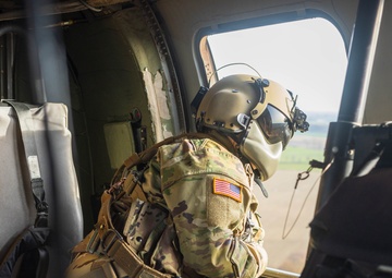 Operation Viper Strike VALEX