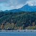 USS Pennsylvania (SSBN 735) Returns to Naval Base Kitsap-Bangor