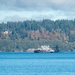USS Pennsylvania (SSBN 735) Returns to Naval Base Kitsap-Bangor