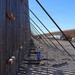BMGR-1 Week Three border wall construction