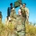 90th Security Forces Group Crushes Crow Creek Challenge 2025