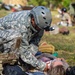 DARPA Triage Challenge Event 2